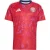 Adidas Costa Rica 26 Home Replica Jersey Truien/Replica’s Heren – Rood –