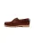 TOMMY HILFIGER Mocassins  bruin