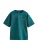 Next Shirt  spar / lichtroze / zwart