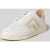 Gant Sneakers van echt leer met Logodetail Model ‘Cuzmo’