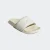 adidas Sportswear Badslippers ADILETTE COMFORT BADESLIPPERS