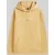 Tommy Jeans Regular fit hoodie met logo-opschrift