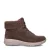 Skechers Hands Free Slip-Ins Glacial Ultimate veterboots