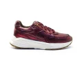 Xsensible 33002.4 Ponte Vecchio Sneakers