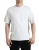 Korte Mouwen Crew Neck T-shirt