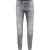 G-Star Lancet skinny blue denim