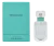 Tiffany & Co Edp Spray 30ml.