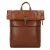 GREENBURRY Rugzak  bruin