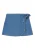 s.Oliver Jeans  blauw denim