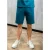 AB Lifestyle Regular fit short