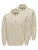 Only & Sons Sweatshirt ‘Connor’  beige