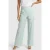 IRO Paris Freyanne Trouser Aqua