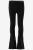 Calvin Klein Bootcut