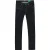Cars Jeans Boas Slim Fit Rinsed