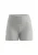Aim’n Sportbroek ‘Ease’  grijs gemêleerd