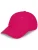Johnny Urban Pet ‘Jen’  pink
