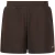 Damesshort Athlecia Crecy