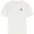 Pure Path T-shirt korte mouw 26030102