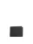 Pierre Cardin portemonnee Heren BLACK