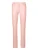 MADELEINE Jeans  poederroze