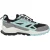 Karrimor Heren Monti-sportschoenen met dikke hak (Munt)