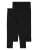 NAME IT Leggings ‘NKFvivian’  zwart
