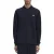 Fred Perry LS Plain Polo Heren