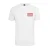 T-shirt Urban Classics I Got 99 Problems
