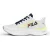 FILA Argon Wmn White- Navy
