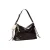 Schoudertas voor vrouwen Desigual Galaxy Leiria CH