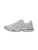 ASICS SportStyle Sneakers laag ‘GEL-CUMULUS 16’  aqua / grijs / zilvergrijs