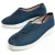 Northome Closed Slipper Inglelast Inglelast Blue