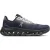 On Cloudtilt Sneakers Heren – Zwart –
