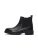 Derimod Chelsea boots  zwart