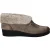 Belizia Pantoffels Dames