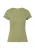s.Oliver Shirt  kaki