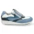 Durea 6306 wijdte G Sneakers