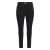 Dames skinny jeans KAFFE Curve Laurina