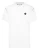 T-Shirt Ronde Hals