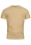 INDICODE JEANS Shirt ‘INSprings’  beige