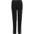 Adidas Dames condivo 22 joggingbroek