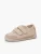 Pisamonas Sneakers  sand