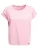 Influencer Shirt  rosé