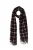 NN07 Sjaal
Heren Scarf Five 60092