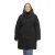 Donsjack voor dames Ragwear Natalka Plus