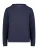 Betty Barclay Sweatshirt  donkerblauw