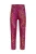 happy girls Leggings  gemengde kleuren