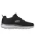 Trainers Skechers Summits
