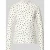 Tom Tailor Denim Regular fit shirt met lange mouwen van viscosemix