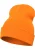 Flexfit Muts ‘Yupoong’  oranje